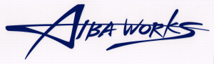 AIBA WORKS マーク_A1