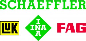 logo_schaeffler