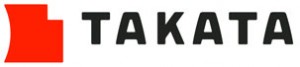 takata_logo