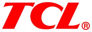 tcl_logo